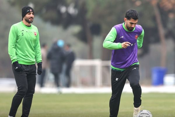  خط قرمز اوسمار روی نام شکاری؛ هشدار یا مصدومیت