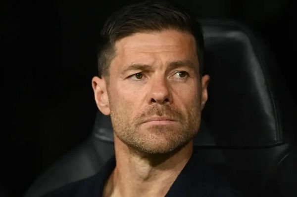  خبر بد برای هواداران رئال مادرید؛ هیچ خریدی در ژانویه صورت نخواهد گرفت