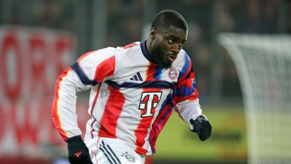  رئال مادرید از جذب این دو ستاره منصرف شد