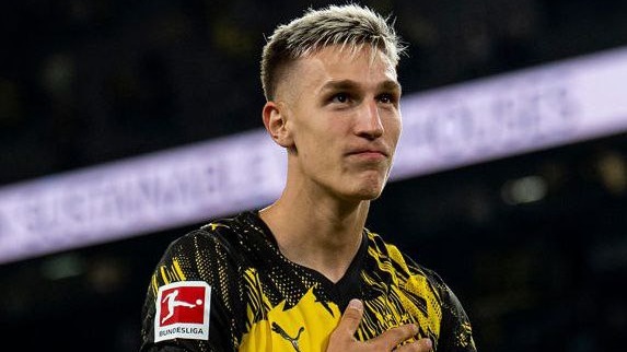  فیلتر دقیق در برنابئو؛ رئال مادرید میان این دو مدافع انتخاب می‌کند