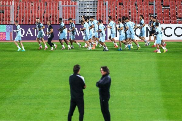 میزبانی، دغدغه بزرگ استقلال در مرحله حذفی لیگ قهرمانان آسیا