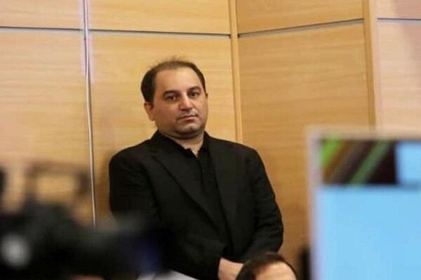  سخنگوی فدراسیون فوتبال  صحبت های زنوزی درباره مهندسی، تهی و دروغ است