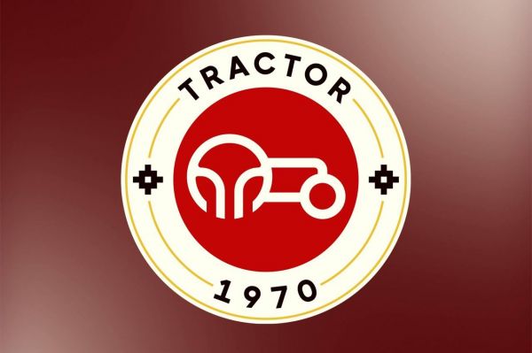  نامه باشگاه تراکتور به فدراسیون؛ برخورد با فحاشی‌ها و شعارهای قومیتی وظیفه فدراسیون فوتبال است