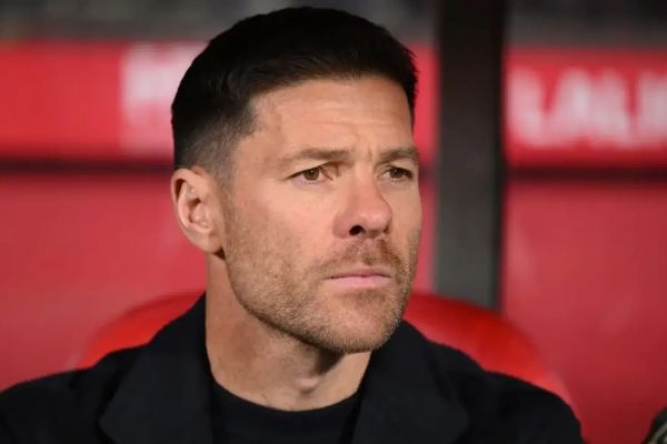  حمایت کاپیتان سابق رئال مادرید از آلونسو