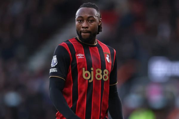  افشای مقصد رویایی سمنیو  شمال لندن