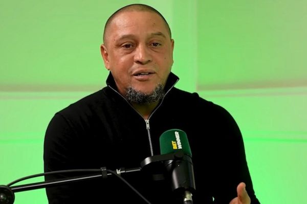  بهترین هم تیمی روبرتو کارلوس؛ نه زیدان و نه رونالدینیو