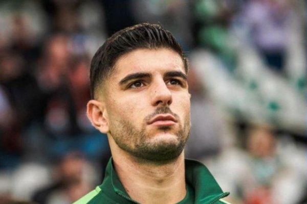  تصمیم زمستانی بارسلونا؛ آکه در صدر، نگاه به بوندس‌لیگا برای آینده