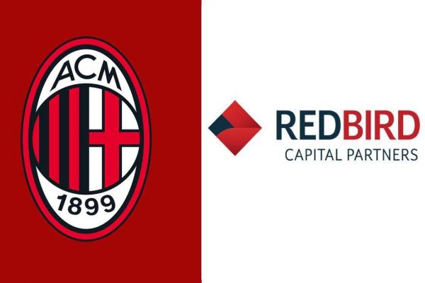  پشت‌پرده مالی میلان؛ سال‌های سرنوشت‌ساز پیش‌رو