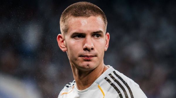  افت ناگهانی پس از انتقال بزرگ؛ پدیده رئال مادرید و چالش انتظارات سنگین