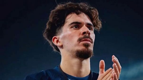  سناریوی بزرگ در برنابئو؛ فروش وینیسیوس برای شکار مهندس پرتغالی