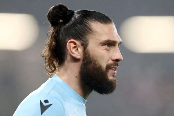  ستاره سابق لیورپول ممکن است زندانی شود