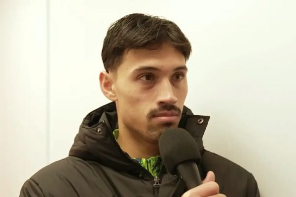  ستاره منچسترسیتی  می‌خواهیم فشار را روی آرسنال حفظ کنیم