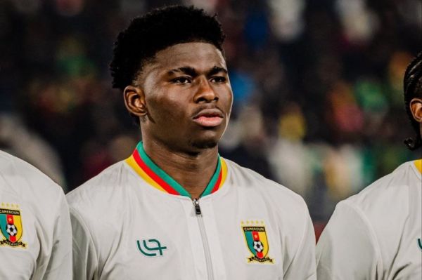  وسوسه‌ای که رها نمی‌شود؛ بالبا و خط میانی رؤیایی منچستریونایتد