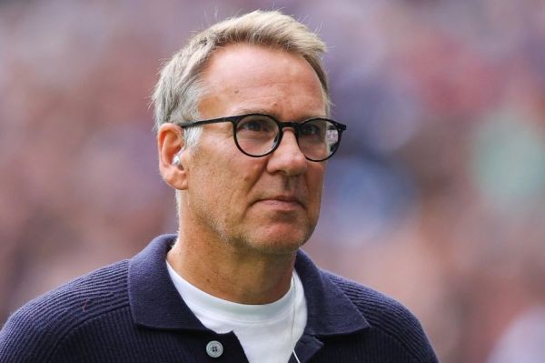 داوید رایا و سیوی به ارزش قهرمانی آرسنال در لیگ جزیره