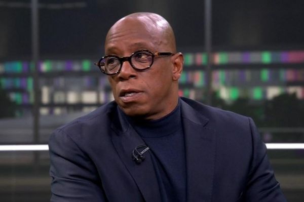 اسطوره توپچیها آرسنال باید بیرحمتر باشد