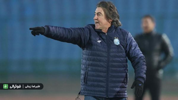 ساپینتو ما نباید روی ضربه ایستگاهی گل بخوریم