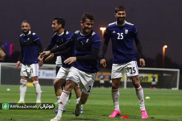 نقش غفوری در جدایی رضاییان وریا تکذیب کرد