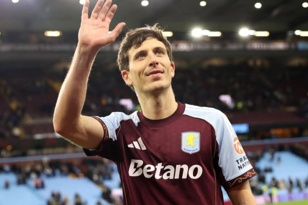  پائو تورس در فهرست احتمالی بارسلونا، اما غیرقابل فروش