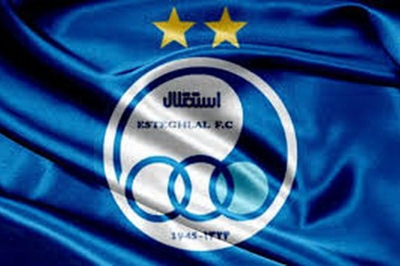  جلسه هیات مدیره استقلال برگزار شد  ماندن ساپینتو در گرو شکست سپاهان