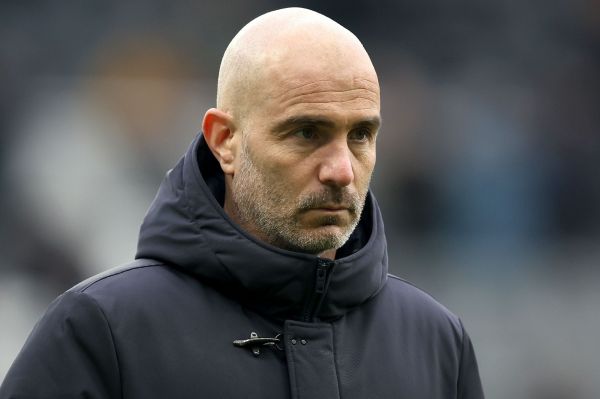  برنامه نقل و انتقالاتی چلسی برای ژانویه