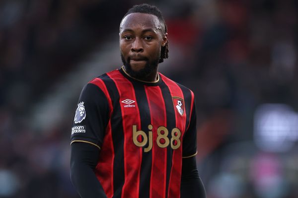  عجله سمنیو برای مشخص شدن تیم جدیدش تا اول ژانویه