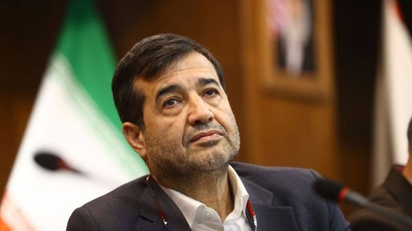 امشب، جلسه ویژه وزیر ورزش با چهار باشگاه لیگ برتری