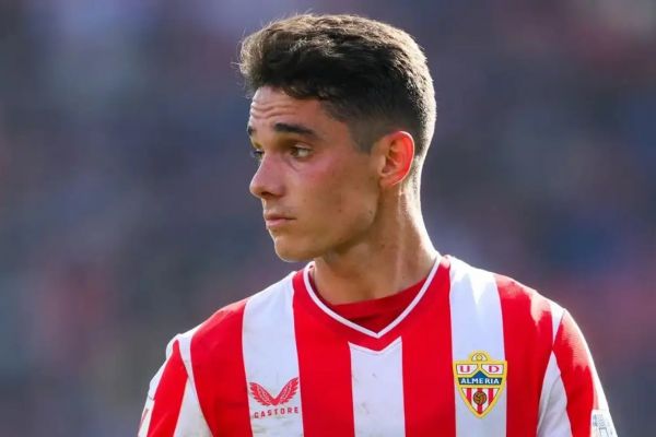  شرایط سخت بازیکنان آکادمی رئال مادرید برای رسیدن به ترکیب اصلی