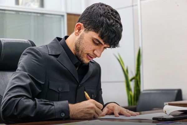  عقب‌نشینی پرسپولیس از جذب آریا یوسفی؛ درخواست سنگین سپاهان