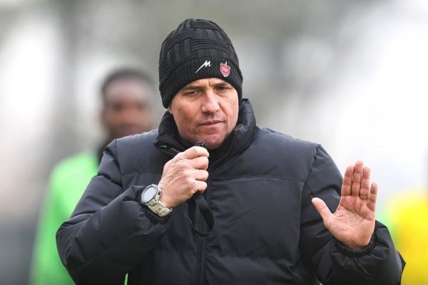  هافبک خیبر در لیست پرسپولیس؛ مخالفت سفت و سخت رحمتی