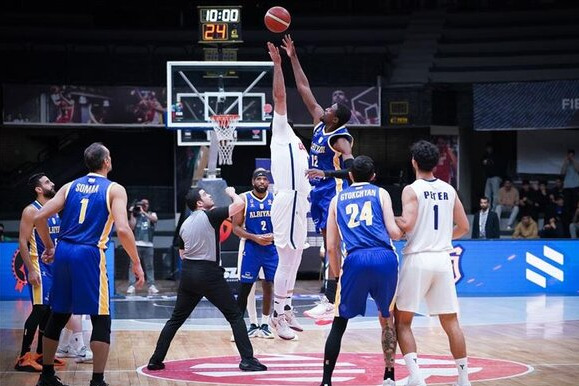  سومین شکست متوالی استقلال  حدادی نیمکت نشین شد