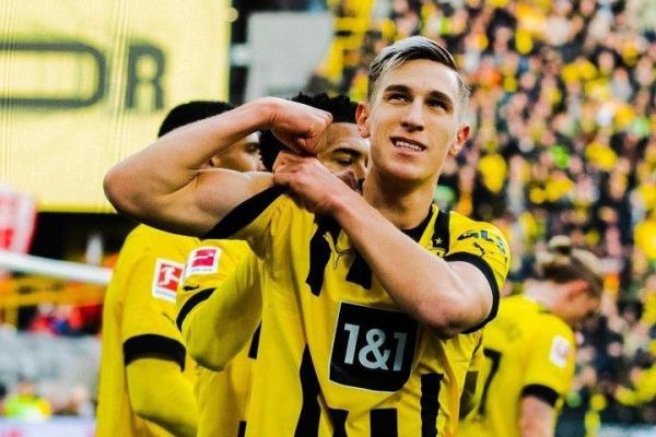 هدف بزرگ تابستانی در برنابئو؛ اشلوتربک و معادله ۷۰ میلیون یورویی