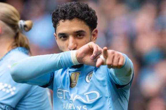 جستوجوی راهحل هجومی در شمال لندن؛ مرموش یا آگهووا