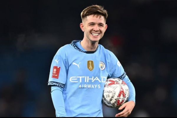  نگاه ویژه در استمفوردبریج؛ پدیده پیشین منچسترسیتی زیر نظر چلسی