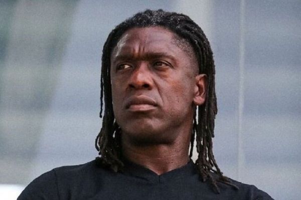  سیدورف اواسط دی ماه به ایران می‌آید