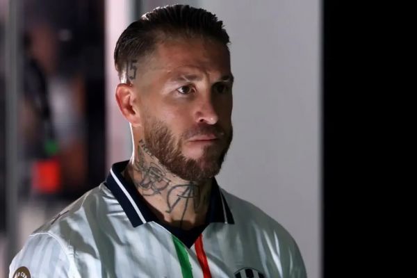  اسطوره رئال مادرید به لیگ فرانسه می‌رود