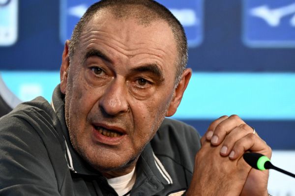  نتیجه عمل جراحی قلب سرمربی سابق چلسی مشخص شد