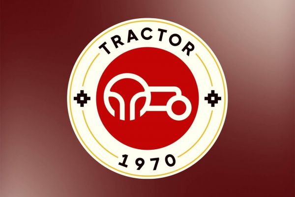  بیانیه باشگاه تراکتور  تماشاگران فقط تیم خود را تشویق کنند