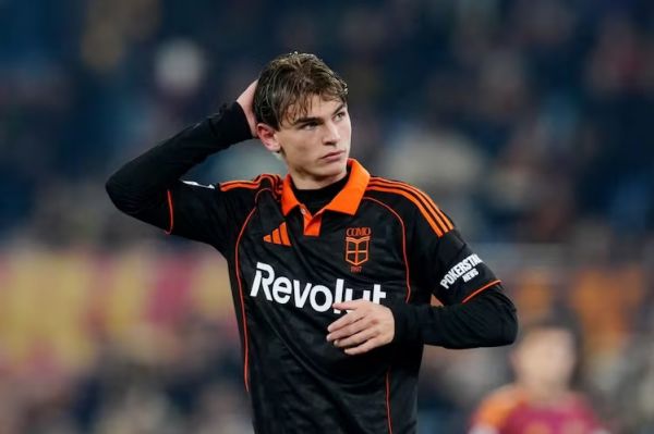  سود 160 میلیون یورویی رئال مادرید با یک روش ویژه