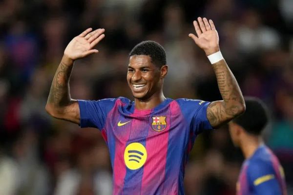 خریدهای ارزان بارسلونا که تبدیل به ستاره شدند