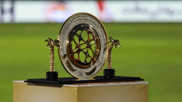 فعلا خبری از انصراف حریف استقلال در جام حذفی نیست