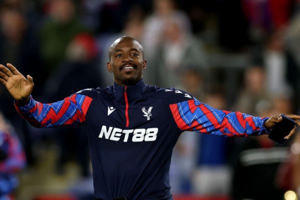  گزینه‌های متفاوت میلان برای تقویت قدرت تهاجمی