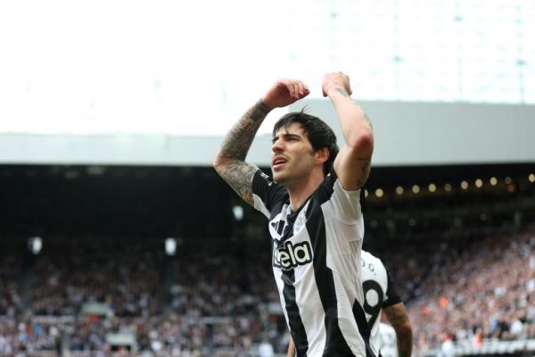  پیانیچ  یوونتوس به این ستاره نیاز دارد