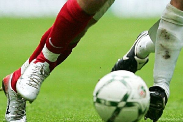  قرارداد عجیب در لیگ‌ برتر  دو بازیکن خارجی ۱۰۰۰ میلیارد؛ سازمان بازرسی ورود کرد