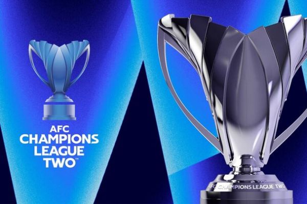  زمان دیدار استقلال و سپاهان در لیگ قهرمانان  تقابل احتمالی یک چهارم نهایی در اسفندماه