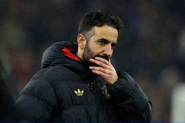 منچستریونایتد صدرنشین تعداد شوتهای در چهارچوب لیگ برتر انگلیس