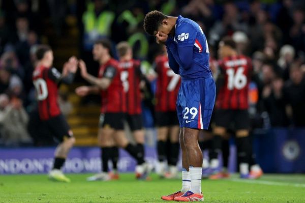  فوفانا  نتایج فقط تقصیر یک بازیکن نیست