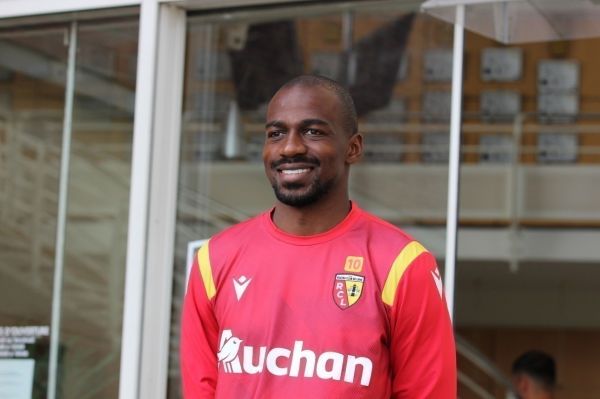  درخشش هافبک اسبق استقلال در جام ملت‌های آفریقا؛ دو گل زد و یک پاس گل داد