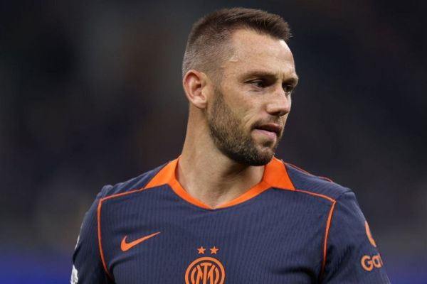  مدافعی که ممکن است ژانویه به بارسلونا بپیوندد