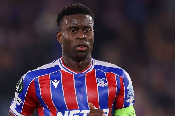 تماس رئال مادرید با ستاره انگلیسی برای یک انتقال رایگان دیگر