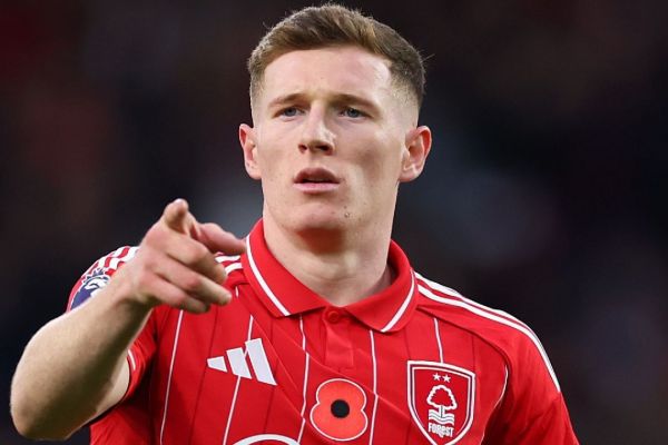  ستاره انگلیسی پرطرفدار، در صدر لیست خرید منچستریونایتد